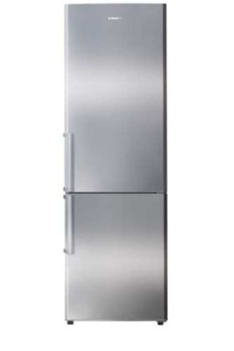 Samsung RL34SDIH