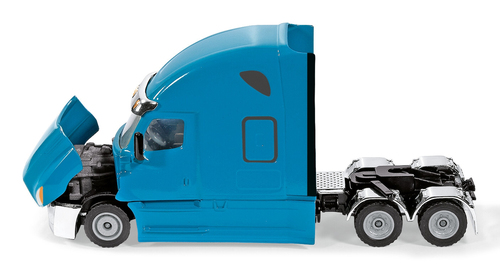 SIKU Super - Freightliner Cascadia modelvoertuig, afbeelding 3