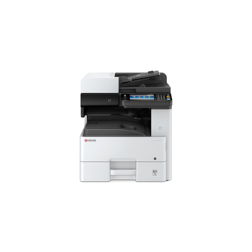 Kyocera ECOSYS 870B61102P13NL2 multifunction printer Laser A3 – image 1