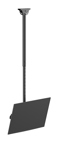 NEOMOUNTS Flat Screen Ceiling Mount, afbeelding 9