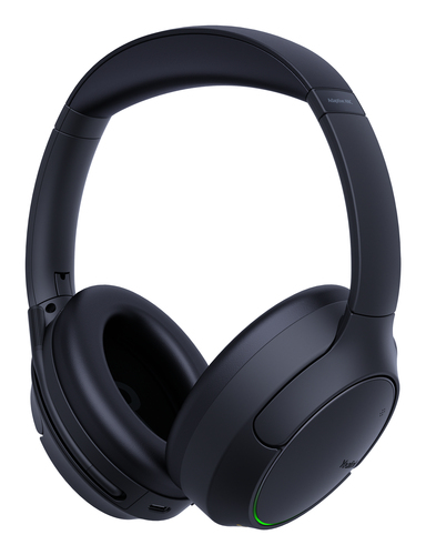 Yealink BH78 Met Standaard USB-C/A Stereofonisch - Bluetooth Headset, afbeelding 6