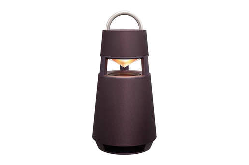 LG XBOOM360 RP4