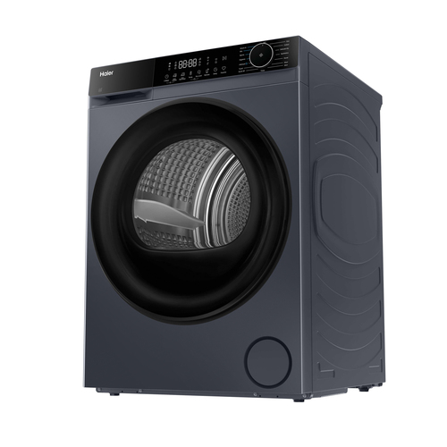 Haier 31103070 tumble dryer – image 6