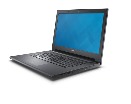Dell Inspiron 3443 Intel® Core™ i5 i5-5200U Laptop – image 3