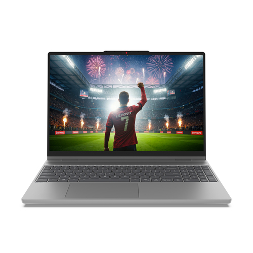 Lenovo IdeaPad 5 2-in-1 OLED Copilot+ PC 15IPH11 83UL0045MH