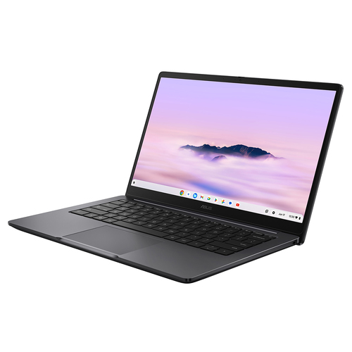 ASUS Chromebook CX1405CTA-S61017 Intel Core 3 N355 – image 8