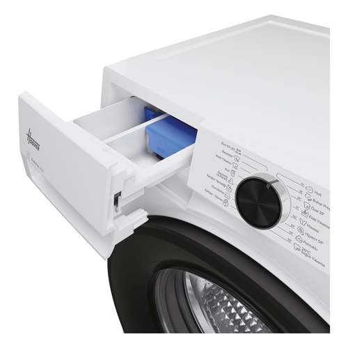 Hoover HBR 414BL9-17 – image 7