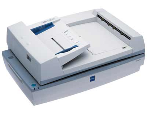Epson GT-30000 NON 600dpi SCSI par A3