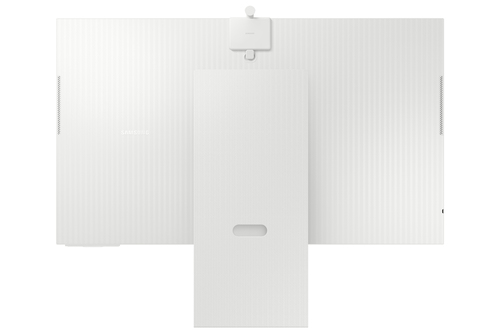 Samsung LS32CM801ULXZX computer monitor – image 3