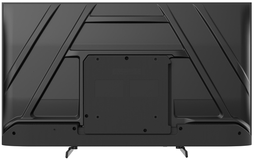 IOPLEE IOP40V2M10VDA TV – image 8