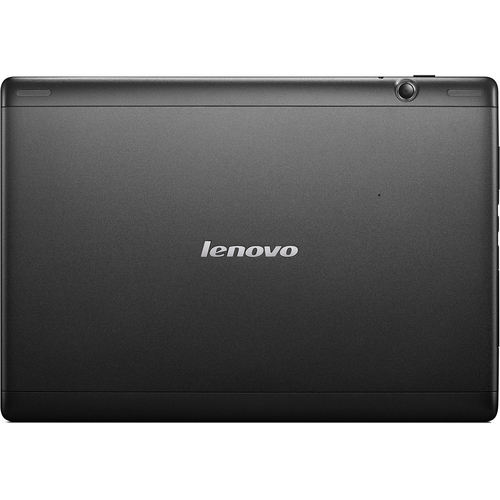 Lenovo Idea Tab S6000 Mediatek – image 8