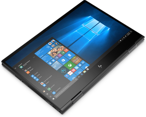 HP ENVY x360 15-ds1086nr AMD Ryzen™ 5 4500U Hybrid (2-in-1) – image 9