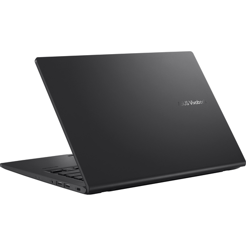 ASUS Vivobook 14 A1400EA-FHD353 laptop Intel® Core™ i3 i3-1115G4 – image 5