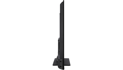 JVC LT-65VUQ3455 TV – image 5