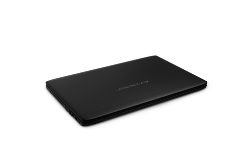 ERAZER P7643-i5-256-8 Intel® Core™ i5 i5-6200U Laptop – image 2