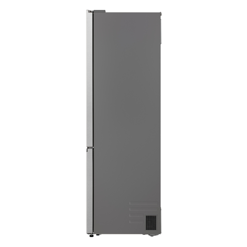 LG GBBSJ20DPY Freestanding – image 8