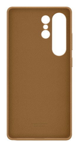Samsung Glxy Paradigm Ultra Kindsuit case Gold, afbeelding 5