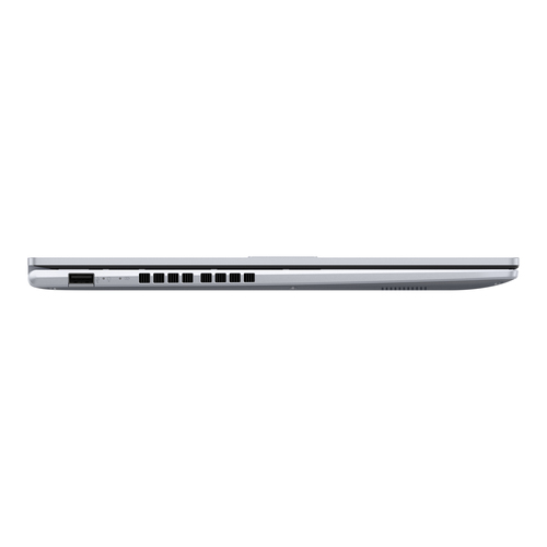 ASUS Vivobook 17X N3704VA-AU140W Intel® Core™ i9 i9-13900H Laptop – image 4
