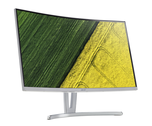 Acer ED273 BBMIIX – image 3