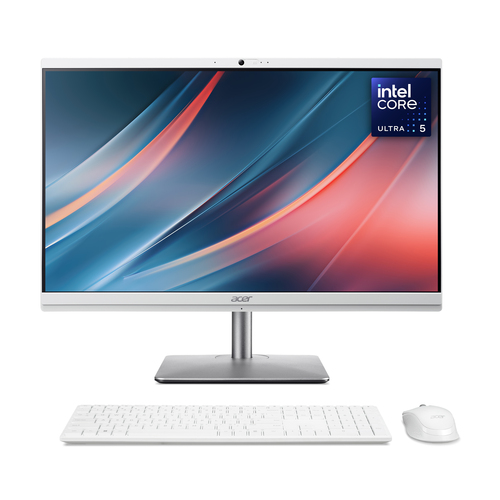 Acer Aspire C24-195ES