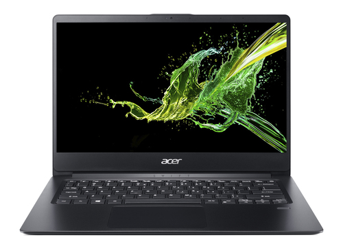 Acer Swift 1 SF114-32-C0CK Intel® Celeron® N4100 Laptop – image 5