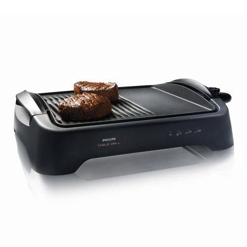 Philips Table grill HD4427/00 – image 1