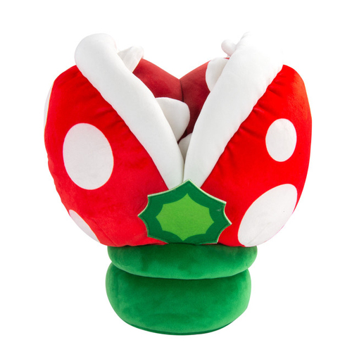 Tomy Club Mocchi-Mocchi T12414B мягкая игрушка