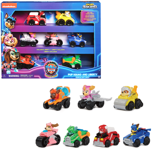 Spin Master 6067861