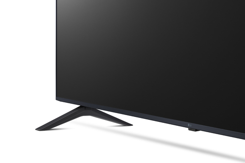 LG UHD 75UT80006LA – image 5