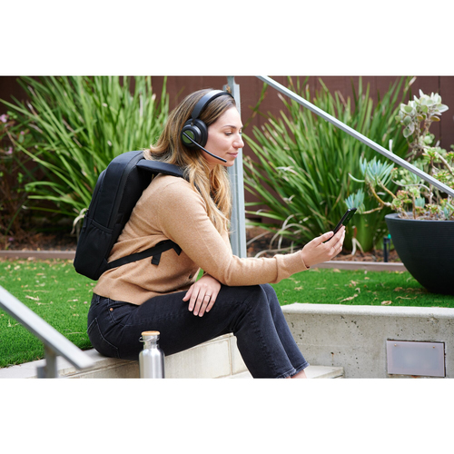 Mochila KENSINGTON K60392WW
