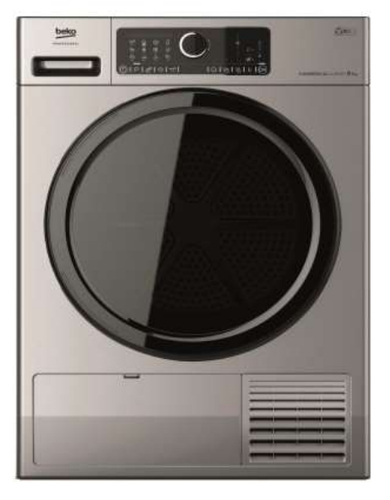 BEKO AWZ9HPSPROBP