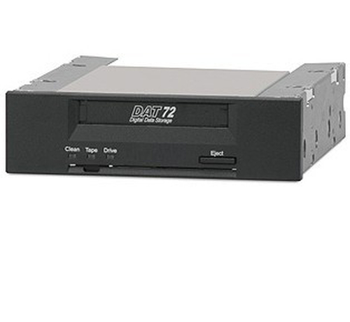 Freecom TapeWare DAT-72i EZ-Kit