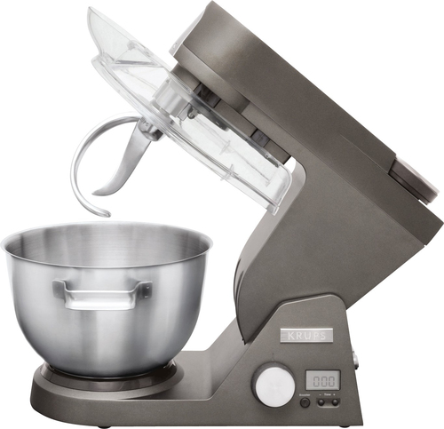 Krups KA990 food processor