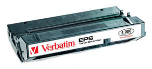 Verbatim EP/SX/95A Toner