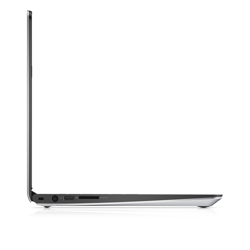 Dell Inspiron 5448 Laptop – image 5