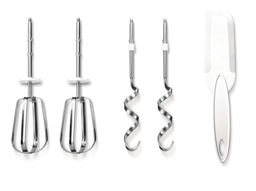 Philips HR1538 Standmixers – image 5