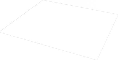 Gorenje ECT643BX Black, Stainless steel Built-in Ceramic hob 4 zone(s) – image 2
