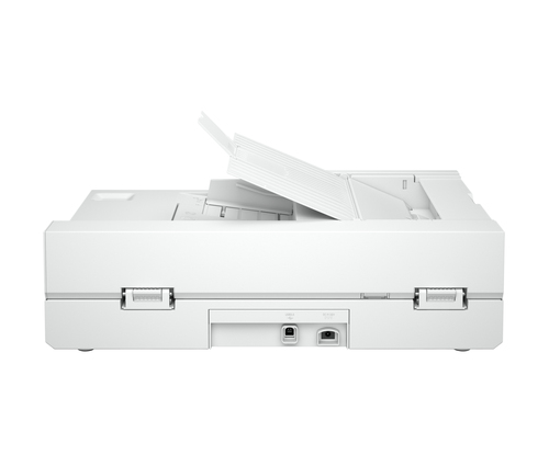 Escáner HP ScanJet Pro 2600 f1 