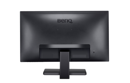 BenQ GC2870H computer monitor – image 2