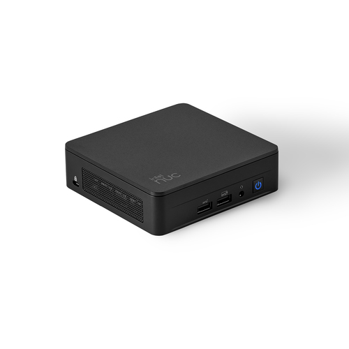 ASUS RNUC13L5KV500000I BB i5-1350PE