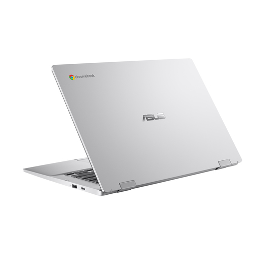 ASUS Chromebook CX1 CX1400CKA-BH01-CB laptop Intel® Celeron® N N4500 – image 7