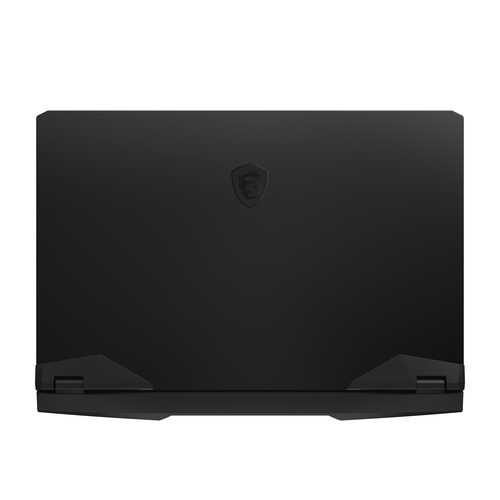 MSI GP76 10UG-007NL Leopard – image 4