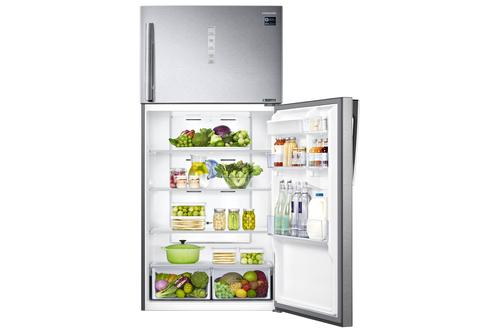 Samsung RT62K7115SL Freestanding – image 9