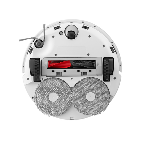 Roborock Qrevo 5AE White, afbeelding 10