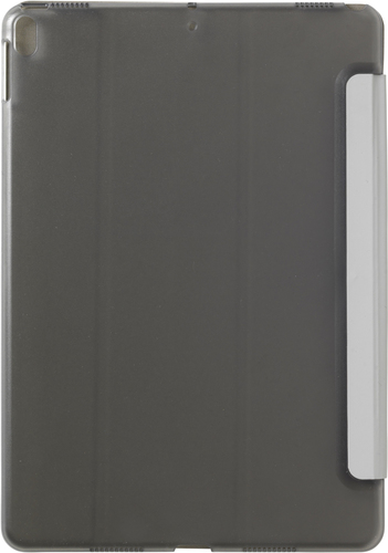 eSTUFF ES681023 tablet case – image 2