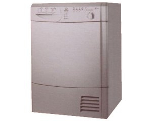 Indesit Landy dryer ISL 70 CS