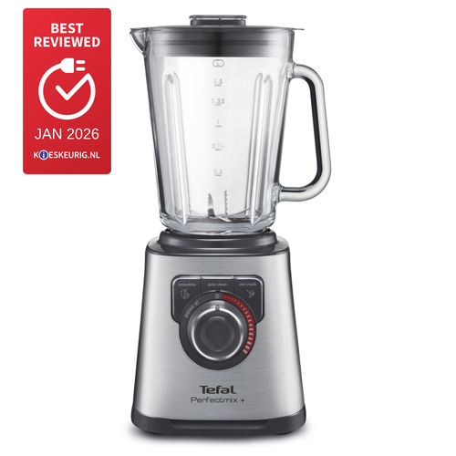 Tefal Perfectmix+ BL811D – Foto 2 van 9