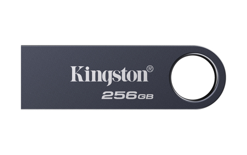 KINGSTON 256GB DataTraveler SE9 G3
