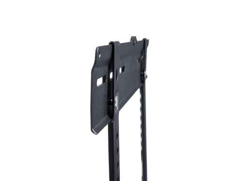 Equip 32"-55" Fixed TV Wall Mount Bracket – image 2