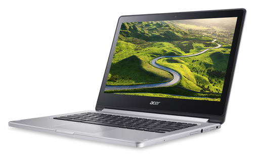 Acer Chromebook R 13 CB5-312T-K09Y MediaTek M8173C – image 5